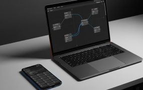 麦子甜咸鱼自助卖货实操版：闲鱼虚拟资源全自动变现副业方案