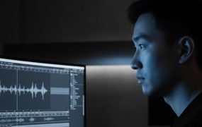 视频号分成计划实战教程：掌握爆款视频玩法，实现每天稳定收益