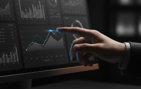 知乎广告投放全实战：知乎营销文案与精准引流解决方案，实现高转化闭环