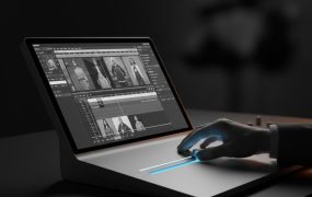 服装人AI短视频带货实操课：零成本生成模特走秀与高转化爆款视频方案