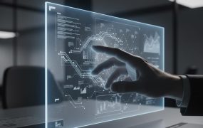 《人生跃迁智慧课》2025财富增长动向与资产配置解决方案：普通人必看的避雷实战