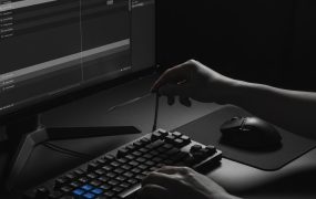 视频号分成计划：AI一键搞定故事视频，小白快速变现的实战教程