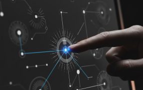 流量底层逻辑拆解：安全知识科普短视频爆款实战方案