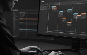 Coze扣子实战：一键生成爆炸盒短视频，开启自媒体高效变现