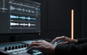 抖音一镜到底混剪实操课：纯剪辑手法打造高互动爆款视频方案