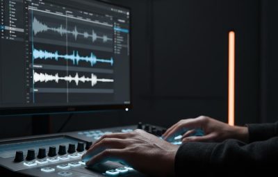 抖音一镜到底混剪实操课：纯剪辑手法打造高互动爆款视频方案