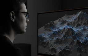 剪映地图动画制作教程：地理科普短视频高转化起号与变现方案