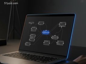 AI写作通关秘籍：零基础掌握结构化提示词与AI改写，实现自媒体内容高效变现