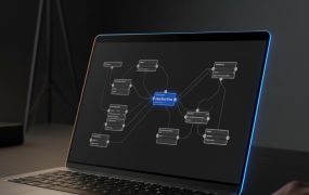 AI写作通关秘籍：零基础掌握结构化提示词与AI改写，实现自媒体内容高效变现