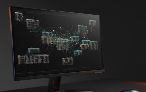 [PQ电商实操]多平台电商财务自动对账系统：告别手动录入，实现全自动利润分析