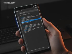 快手MT搬运去重技术：带货与影视通用，实现高效短视频搬运解决方案