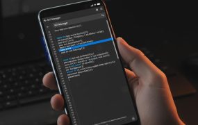 快手MT搬运去重技术：带货与影视通用，实现高效短视频搬运解决方案