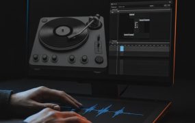 [怀旧老歌]视频号短视频运营变现教程：日入600+的流量分成方案