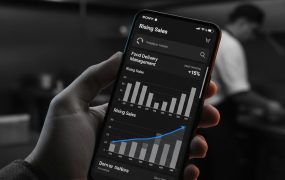 外卖运营爆单课：外卖店铺下单转化率提升解决方案，零基础打造高订单爆店