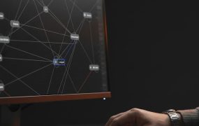 [小白速成电商实战训练课]电商视觉设计AI全流程解决方案：低成本产出高转化爆款主图与详情页