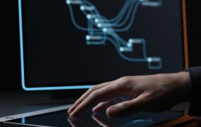 [疗愈引流玩法] 私域引流全流程实战：单条作品获客百人的闭环方案