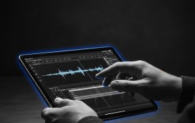 抖音实操变现全攻略：5G短视频运营系统，掌握流量密码实现高转化变现