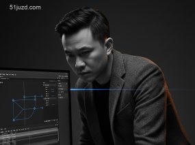 AIGC电影级创作进阶课：本地部署AI视频全流程，实现电影级画质与效率重构