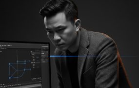 AIGC电影级创作进阶课：本地部署AI视频全流程，实现电影级画质与效率重构