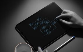 2025小红书虚拟资料项目实战：零成本全流程自动化变现方案