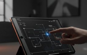 抖音引流变现实战训练营：精准创业粉私域引流方案，打造高价值自动化流量池
