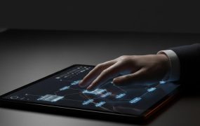 抖音小店全流程实操课：抖店全链路运营方案，实现选品起店爆单