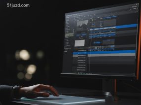 爆款文案视频：AI辅助5分钟极速起号变现教程
