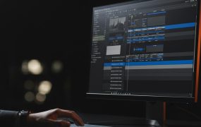 爆款文案视频：AI辅助5分钟极速起号变现教程