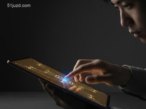 Coze智能體工作流英語單詞卡片：短視頻自動化批量產出與變現方案