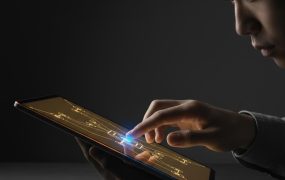 Coze智能體工作流英語單詞卡片：短視頻自動化批量產出與變現方案