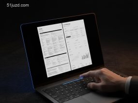 AI代写简历项目：简历优化接单变现方案，15分钟一单的实战指南