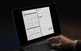 AI代写简历项目：简历优化接单变现方案，15分钟一单的实战指南