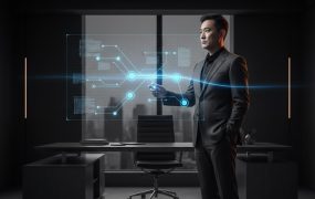 电商战略与管理落地班：国内电商组织架构与薪酬绩效全案，解放老板实现利润倍增