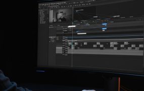 AI短视频剪辑全精通教程：DeepSeek+即梦AI，零基础快速产出爆款视频SOP
