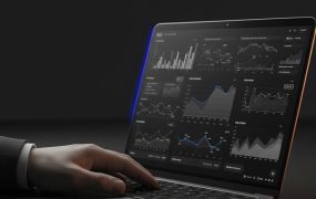 [拼多多全实操教程] 拼多多运营新手起店避坑指南：从0到1快速起店与高转化盈利方案