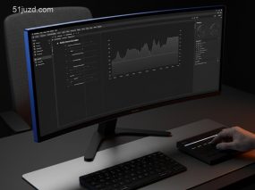 [今日头条]今日头条AI爆文写作变现方案：单号周入921+的标准化流程