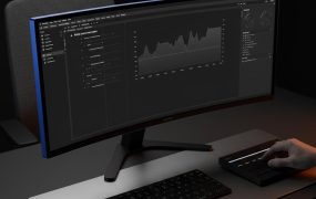 [今日头条]今日头条AI爆文写作变现方案：单号周入921+的标准化流程