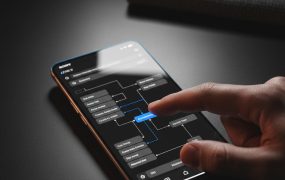 青苹果广告变现自动挂机副业方案：低门槛实现每天20+稳定收益