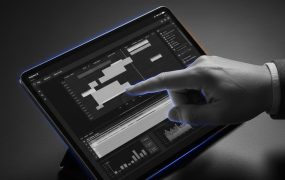 企业短视频全域运营实战课：全规模企业短视频账号搭建与获客解决方案