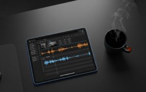 视频号分成计划：相亲视频搬运实战，10分钟出片，日入3张+全攻略