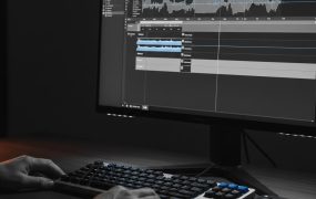 短视频创收陪跑课：抖音快速起号与种草带货变现全攻略