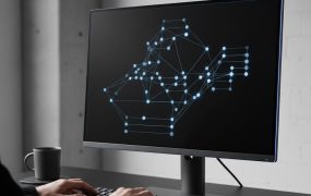 网络小说写作实战教程：从逻辑大纲到人物塑造，零基础打造爆款签约作品