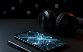 抖音同城搭子玩法实战教程：零门槛实现本地精准流量引流与变现