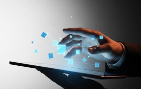 抖音释放实名技术：抖音账号运营实战解绑解决方案，快速重置名额