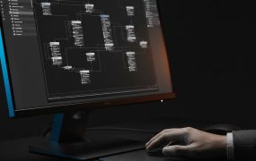 IP合伙人计划：全平台自媒体账号运营与知识变现全流程解决方案