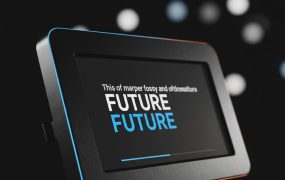 婉婉运营型主播培训：抖音直播间高转化话术与起号全套SOP