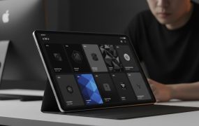 [小红书虚拟产品风向标] 小红书虚拟商品选品案例与实战变现方案：每日爆款灵感更新