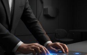 刘宇穿越创业周期线下课：构建标准化商业闭环系统，超级个体稳定变现全方案