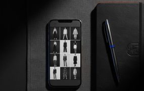 服装人IP打造课：私域与小红书文案创富全攻略，实现不销而销的高转化