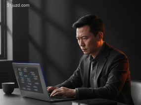 【一键生成英语卡片单词阅读工作流】Coze智能体0基础实操：单词卡片+阅读练习自动化生成方案